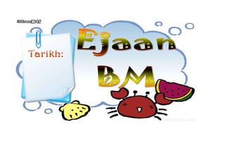 Classroom corners label