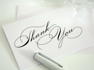 Changing concept of classroom environment