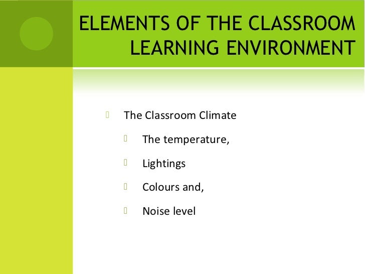what makes an effective learning environment in a primary classroom When feedback is most effective feedback is most effective at the time of the learning so that students can make in the primary classroom. what makes an effective learning environment in a primary classroom When feedback is most effective feedback is most effective at the time of the learning so that students can make in the primary classroom.
