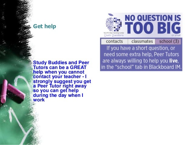 dissertation sommes nous vraiment libre Homework help key stage 3 dissertation sommes nous vraiment libre cheap essay paper writing service speech writer online. dissertation sommes nous vraiment libre Homework help key stage 3 dissertation sommes nous vraiment libre cheap essay paper writing service speech writer online.