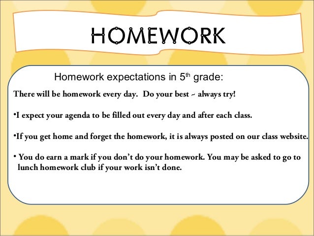 Websites that will do your homework
