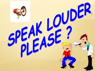 Classroom expressions