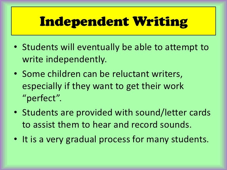 Writing help 20 Writing help 20