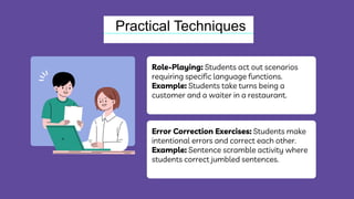 Types of Classroom Interaction and SLA.pptx