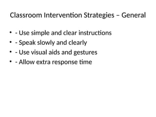 Classroom_Intervention for_Strategies.pptx