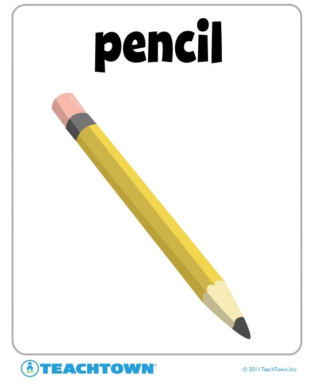 Classroomitems Small Teachtown