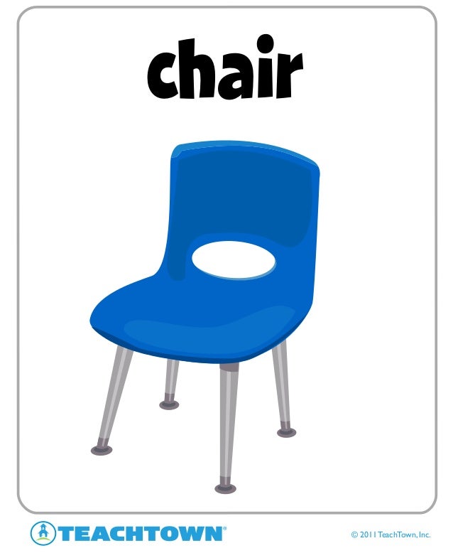 Classroomitems Small Teachtown