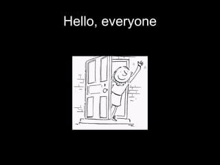 Classroom language | PPT
