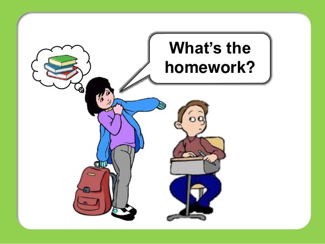 Who can help me with my homework and i will pay him