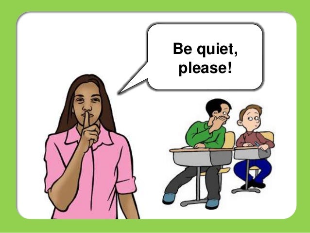 The train always leaves on time image