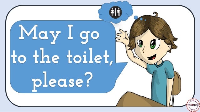 Чел с камерой мем. Ребят можно я уже пойду. May i go to the toilet. Can i go. I need to go to the toilet.