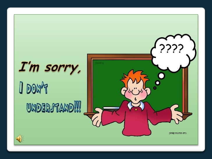 Classroom Language Powerpoint