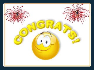 Classroom language 2013