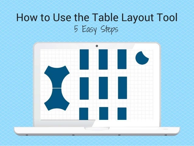 design your own room layout make your own layout design