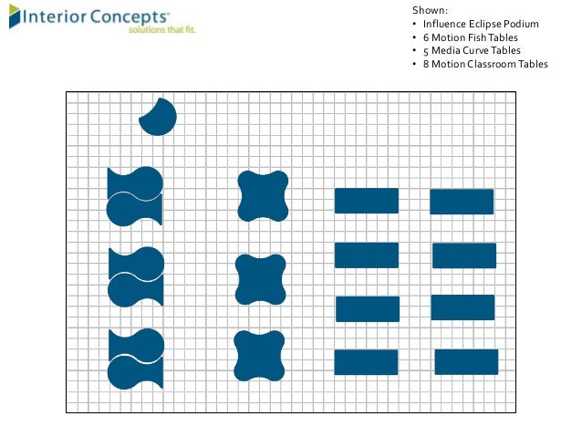 design your own room layout make your own layout design