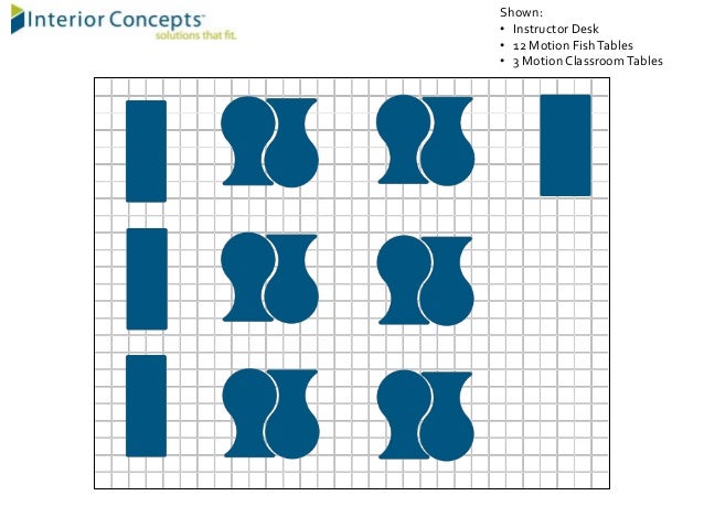 design your own room layout make your own layout design