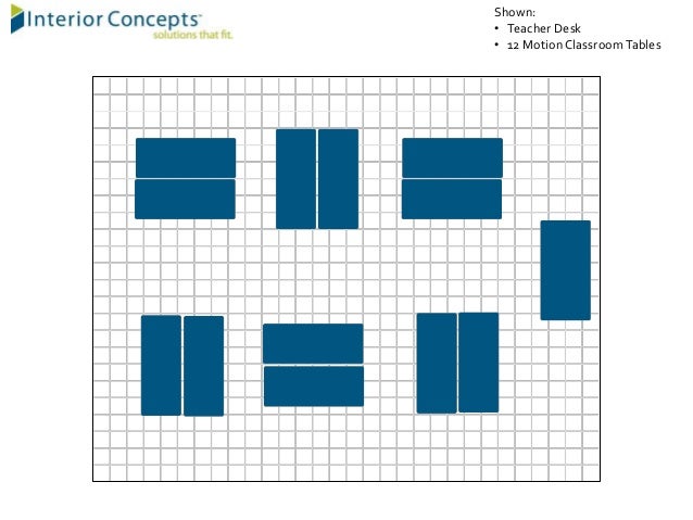 design your own room layout make your own layout design