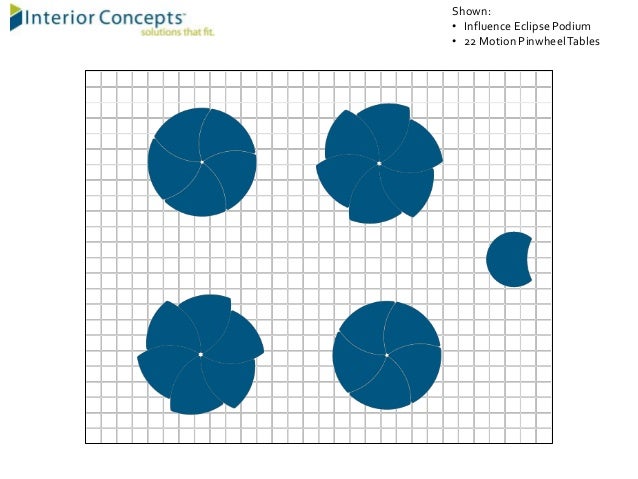 design your own room layout make your own layout design