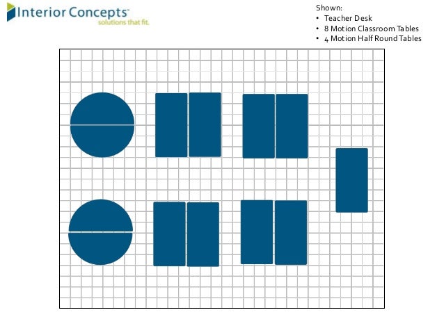 design your own room layout make your own layout design