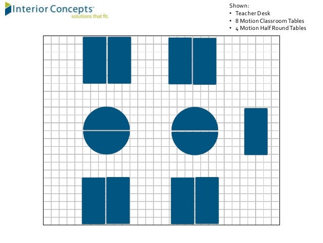 design your own room layout make your own layout design