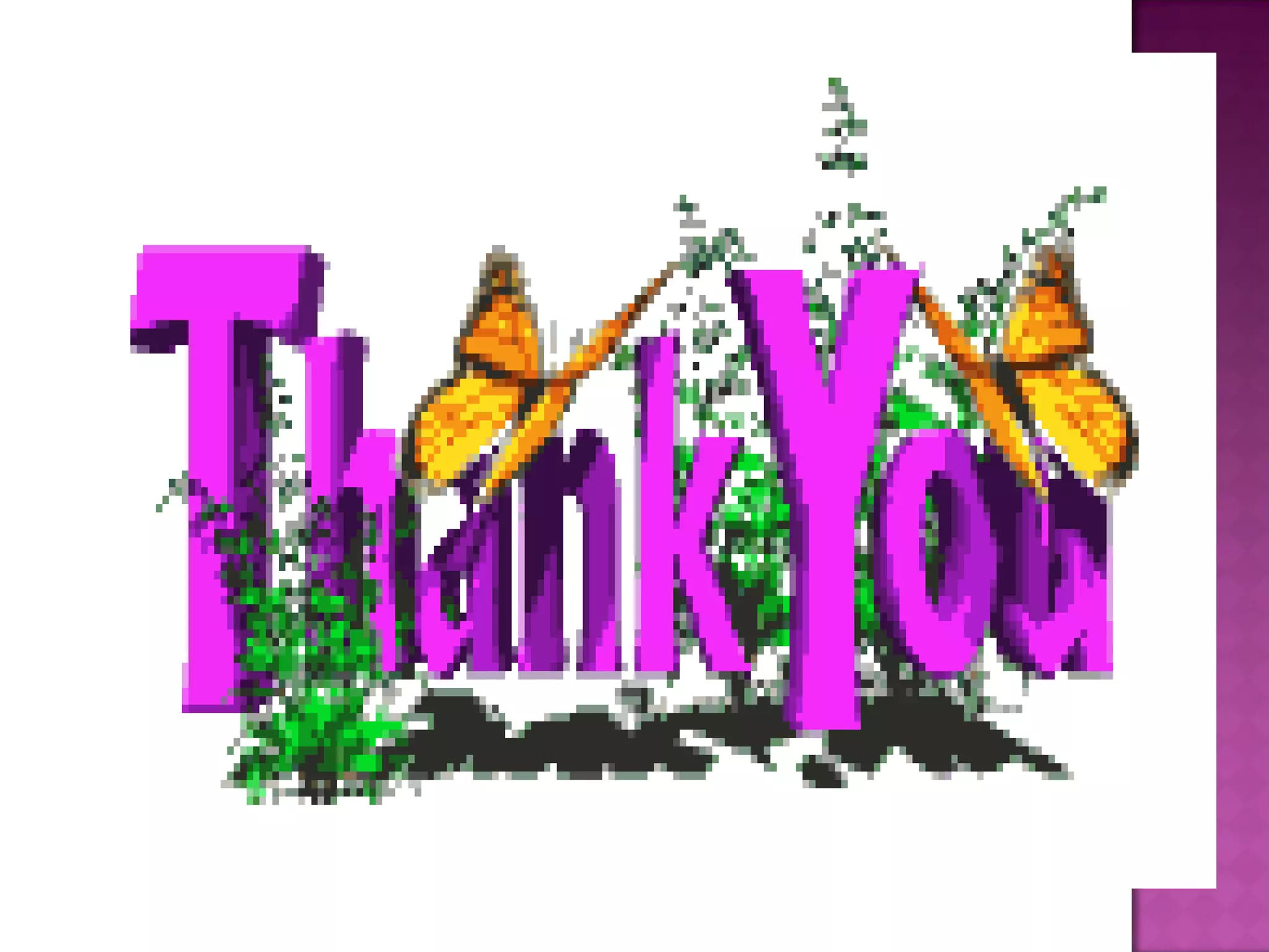 Classroom Management by O.
Beriones Dañocup, 2010
Student Teachers’ Manual for
Observation and Participation by
Brenda B. Corpuz, et.al, 2002
www.slidesshare.net
Note: Lecture available @
http://www.slideshare.net/MariaM
arthaManetteMadrid/classroom-
management-21543793
 