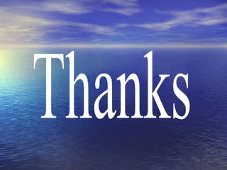 Classroom management.