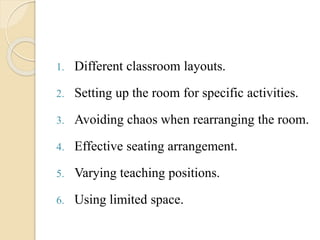 CLASSROOM MANAGEMENT.pptx