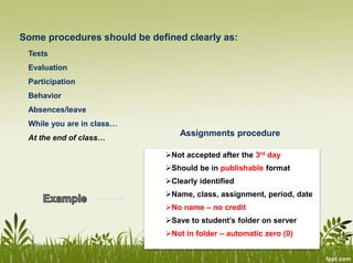 Classroom Management.pptx
