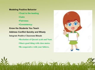 Classroom Management.pptx