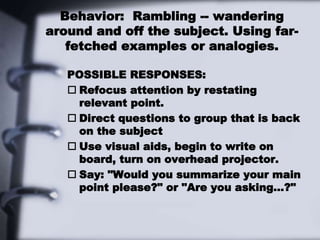 Classroom Management.ppt