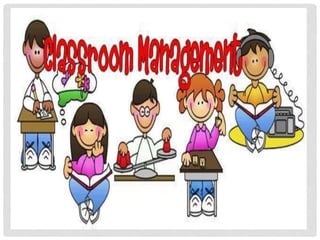 classroom management.pptx