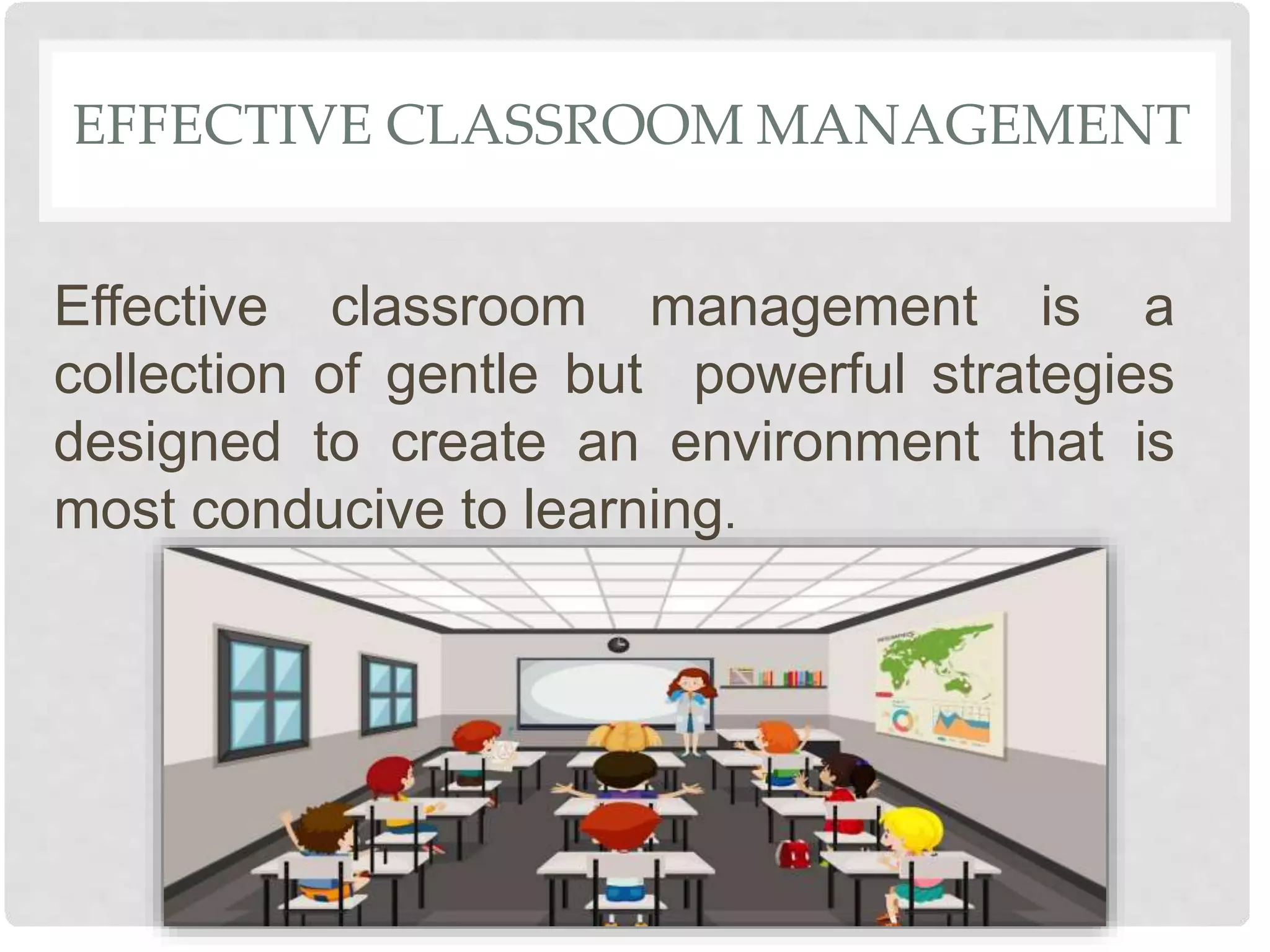 classroom management.pptx