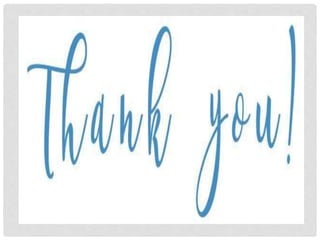 classroom management.pptx