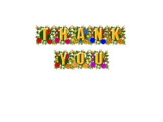 Classroom Management for Teaching Adults.pptx