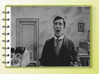 PRINCIPLES IN  CLASSROOM  MANAGEMENT IN SPECIAL EDU