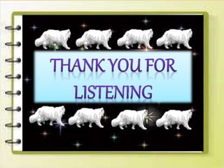 PRINCIPLES IN  CLASSROOM  MANAGEMENT IN SPECIAL EDU