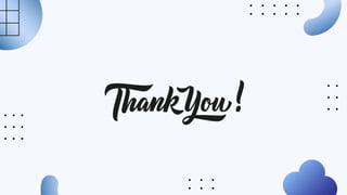 classroom management Proven Effective Methods for Classroom Management (2025)