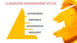 classroommanagement-finalversion-240508035110-69a0b0b4 (1).pptx