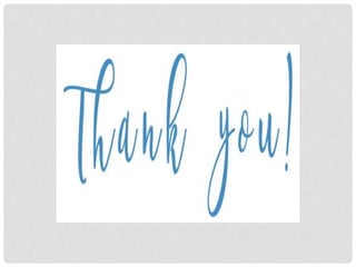 Classroom management