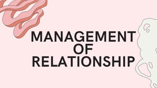 Classroom Management and Techniques LAC- EDITED.pptx