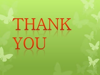 Classroom management in inclusive settings