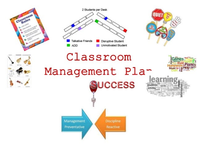 my classroom management philosophy essay Essay on my classroom for class 3, reports download essay on my classroom for class 3 turabian style paper how to write research paper in management. my classroom management philosophy essay Essay on my classroom for class 3, reports download essay on my classroom for class 3 turabian style paper how to write research paper in management.