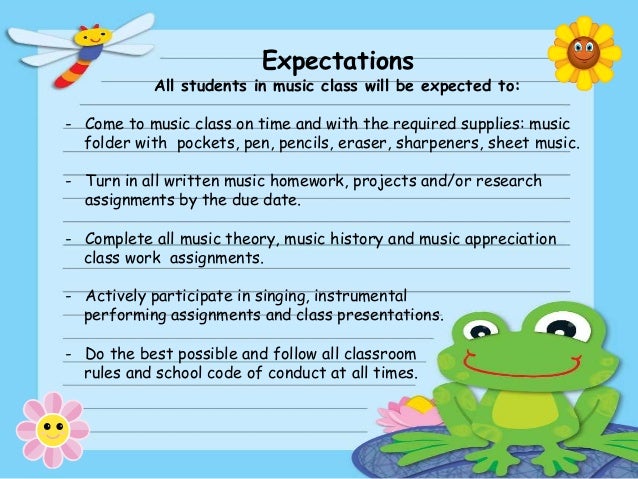 Government guidelines homework primary school picture