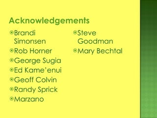 Classroom management | PPT