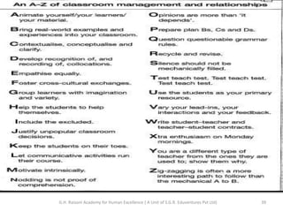 39G.H. Raisoni Academy for Human Excellence ( A Unit of S.G.R. Eduventures Pvt Ltd)
 