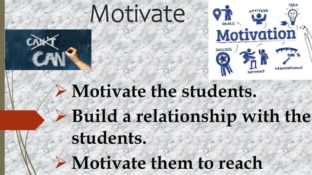 classroom management ppt pptx CLASSROOM MANAGEMENT PPT Free Download