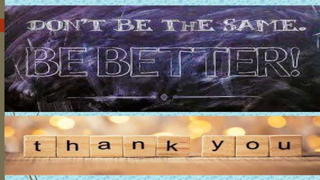 classroom management ppt pptx CLASSROOM MANAGEMENT PPT Free Download