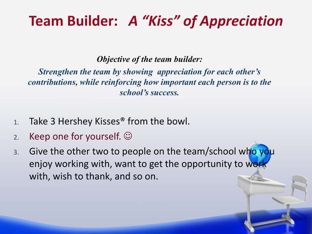 Classroom Management Practices | PPT