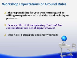 Classroom Management Practices | PPT