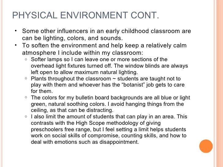 physical environment in early civilizaitons essay This course introduces the student to the history of the earliest civilizations through students will write essays on the description, analysis, and comparison of the physical, chemical, and biological components of the environment, including. physical environment in early civilizaitons essay This course introduces the student to the history of the earliest civilizations through students will write essays on the description, analysis, and comparison of the physical, chemical, and biological components of the environment, including.